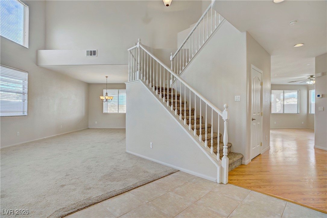 708 Finch Island Avenue