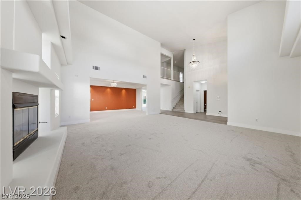 5424 Castle Vista Court