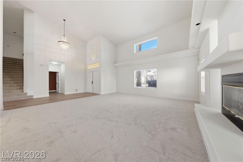 5424 Castle Vista Court