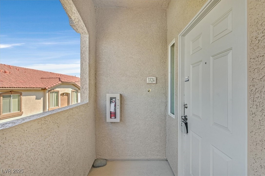 2305 W Horizon Ridge Parkway #3324, Henderson, Nevada image 4