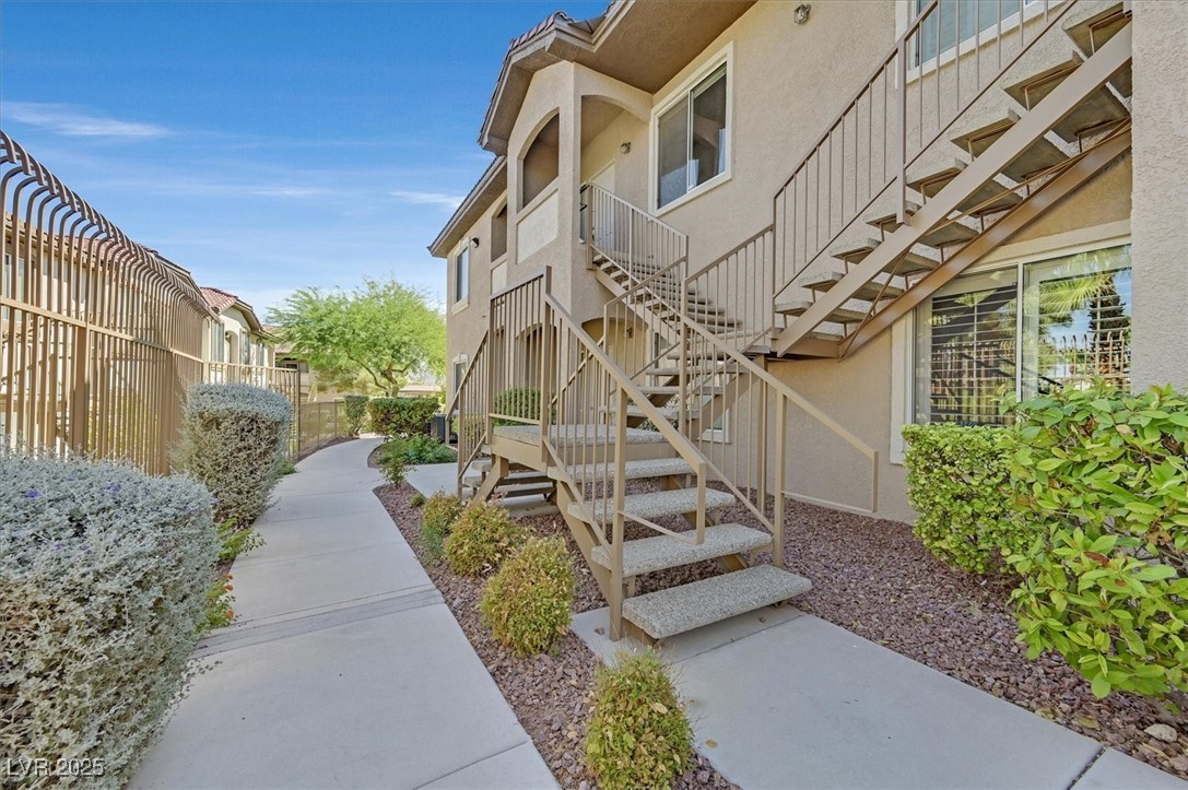 2305 W Horizon Ridge Parkway #3324, Henderson, Nevada image 3