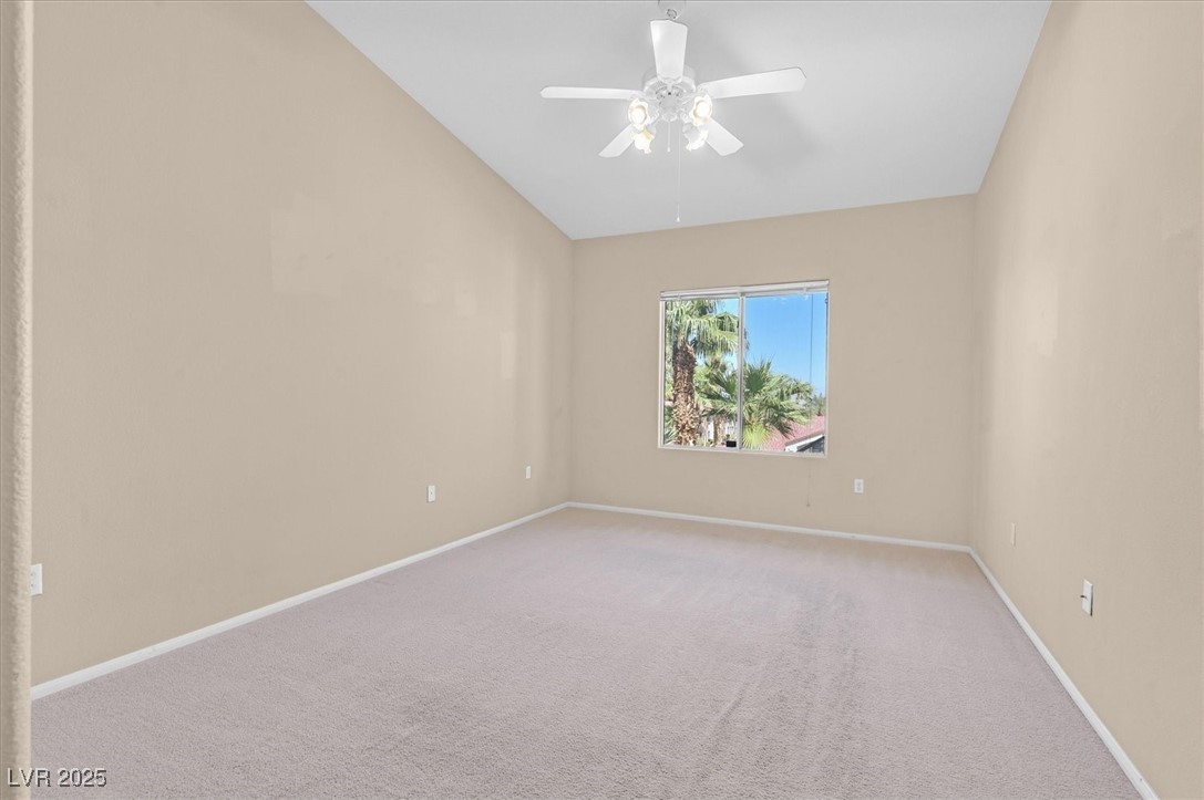 2305 W Horizon Ridge Parkway #3324, Henderson, Nevada image 15