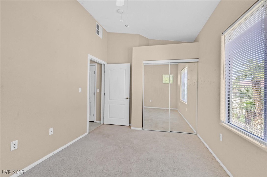 2305 W Horizon Ridge Parkway #3324, Henderson, Nevada image 21