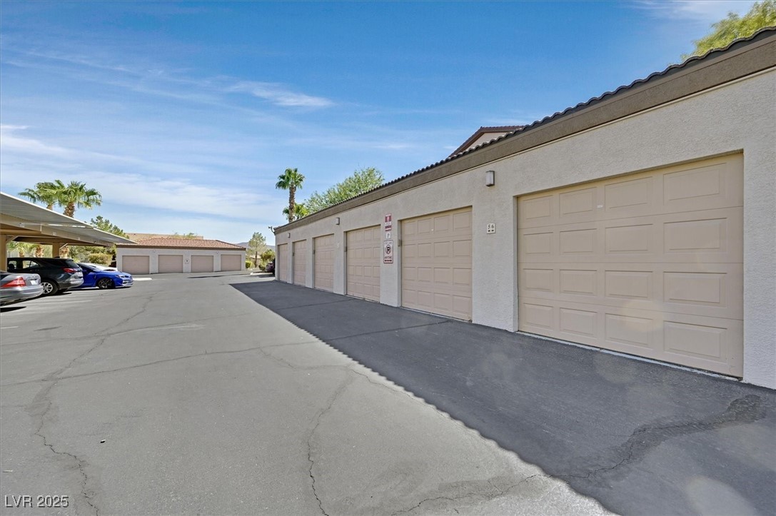 2305 W Horizon Ridge Parkway #3324, Henderson, Nevada image 23