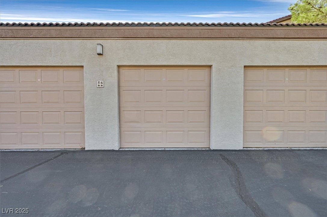 2305 W Horizon Ridge Parkway #3324, Henderson, Nevada image 24