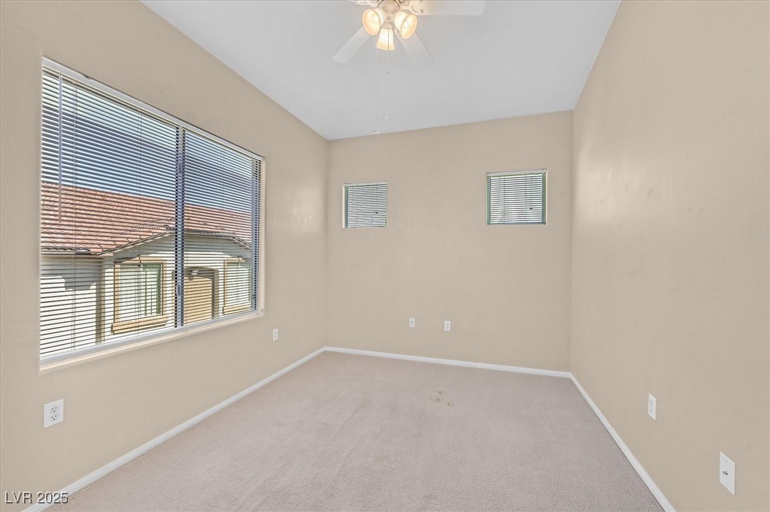 2305 W Horizon Ridge Parkway #3324, Henderson, Nevada image 20