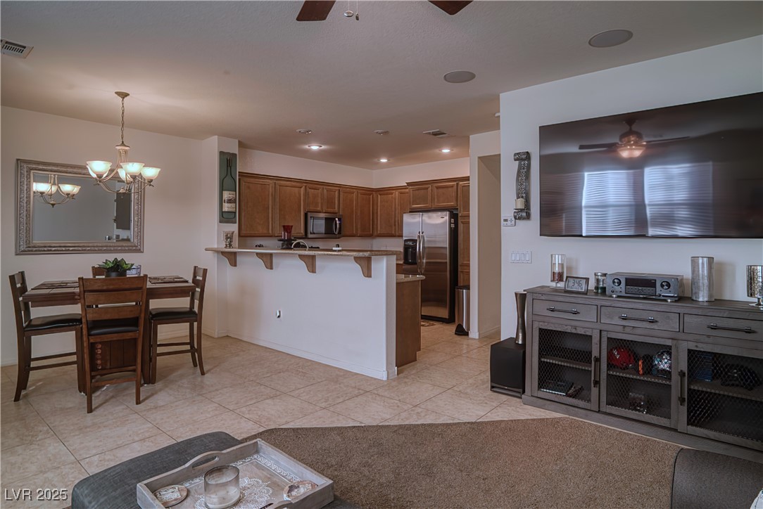 11422 Belmont Lake Drive 104