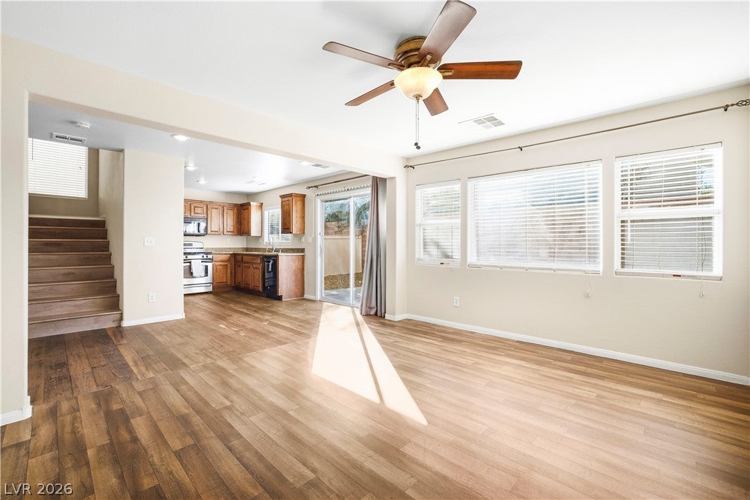 5107 W Eldorado Lane