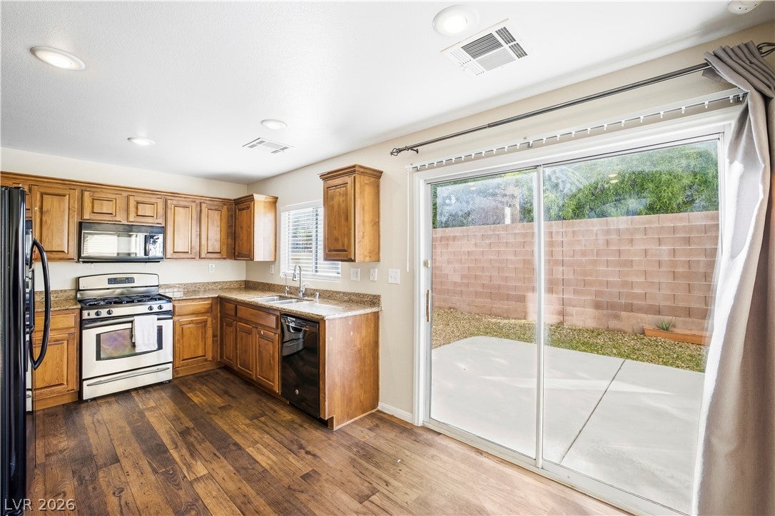 5107 W Eldorado Lane
