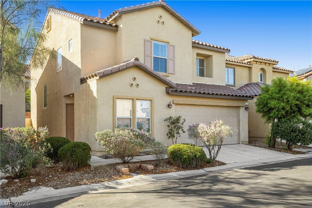 5107 W Eldorado Lane