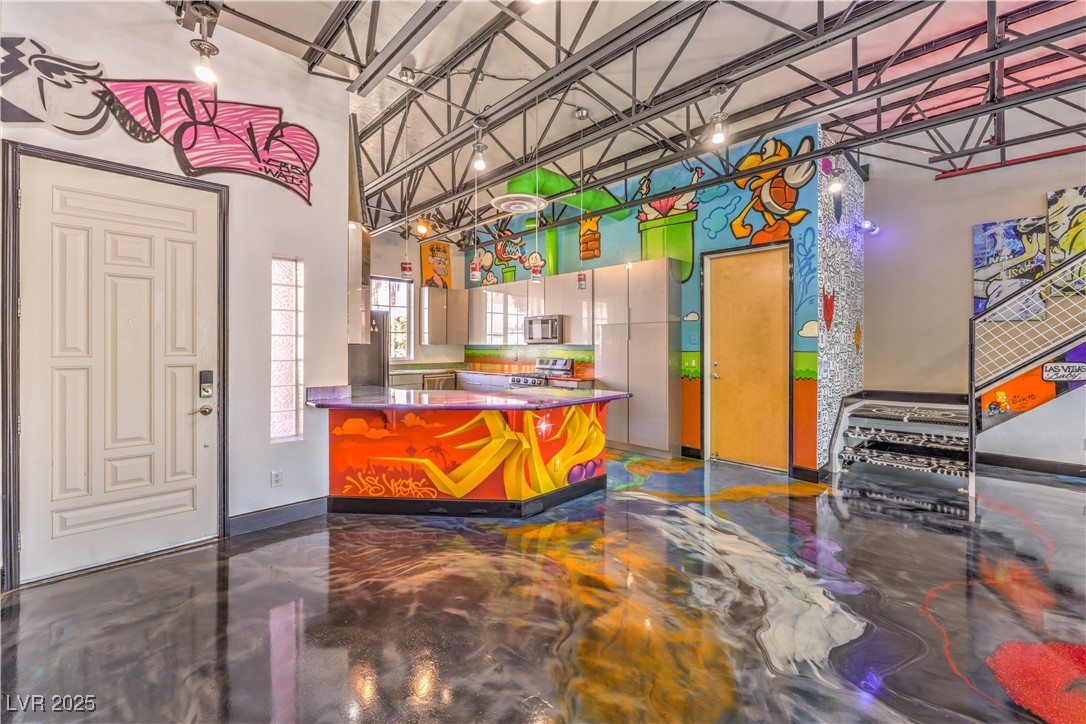 5626 Deer Creek Falls Court