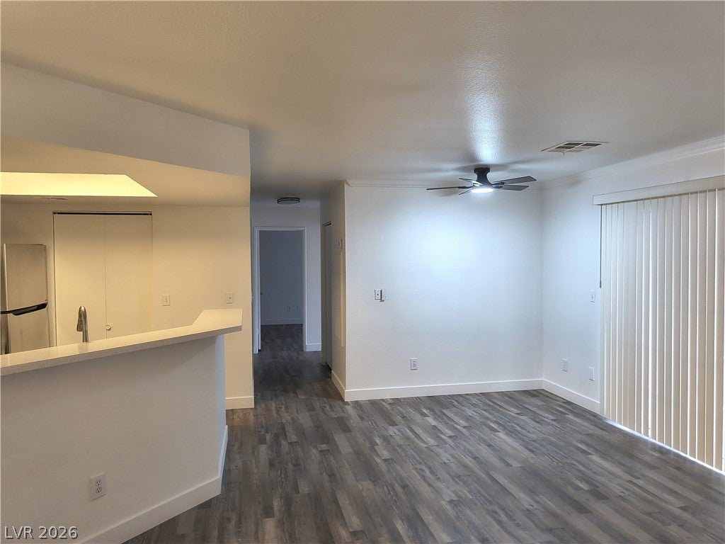8600 W Charleston Boulevard 1066