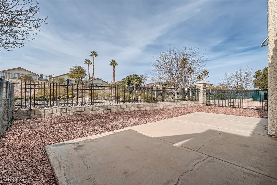 1115 Scenic Crest Drive, Henderson, Nevada image 26