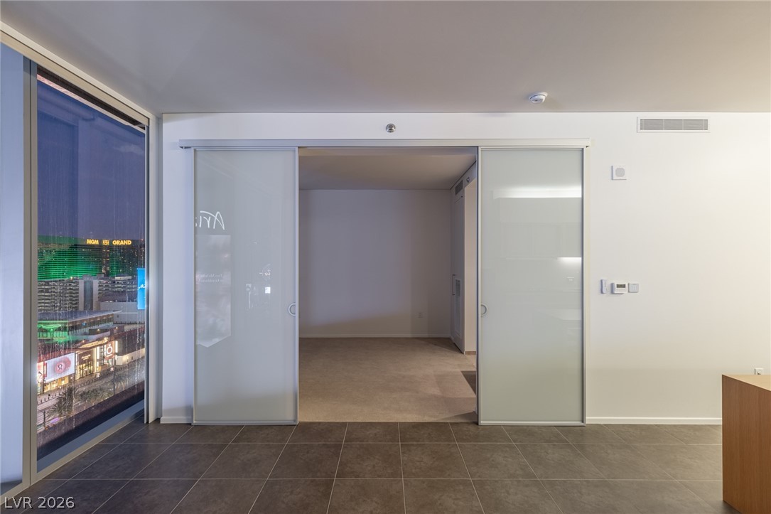 3722 Las Vegas Boulevard 1503