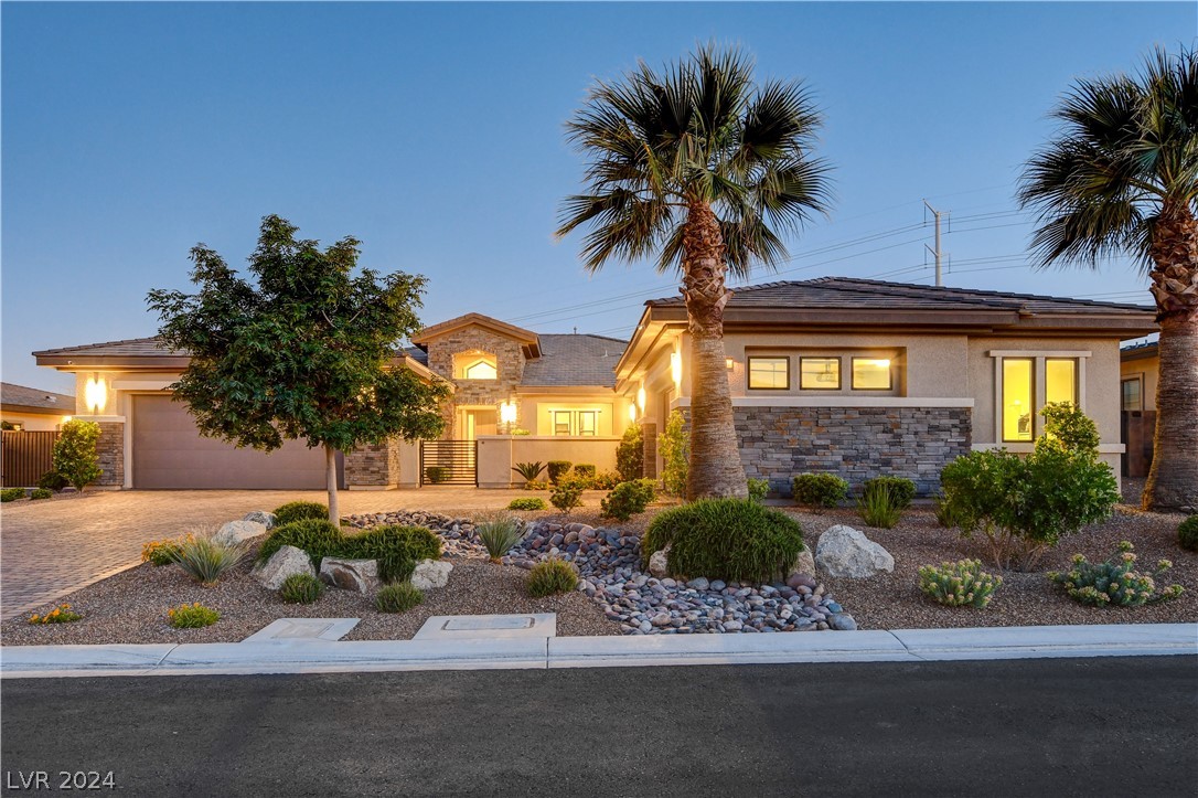 View Las Vegas, NV 89129 house