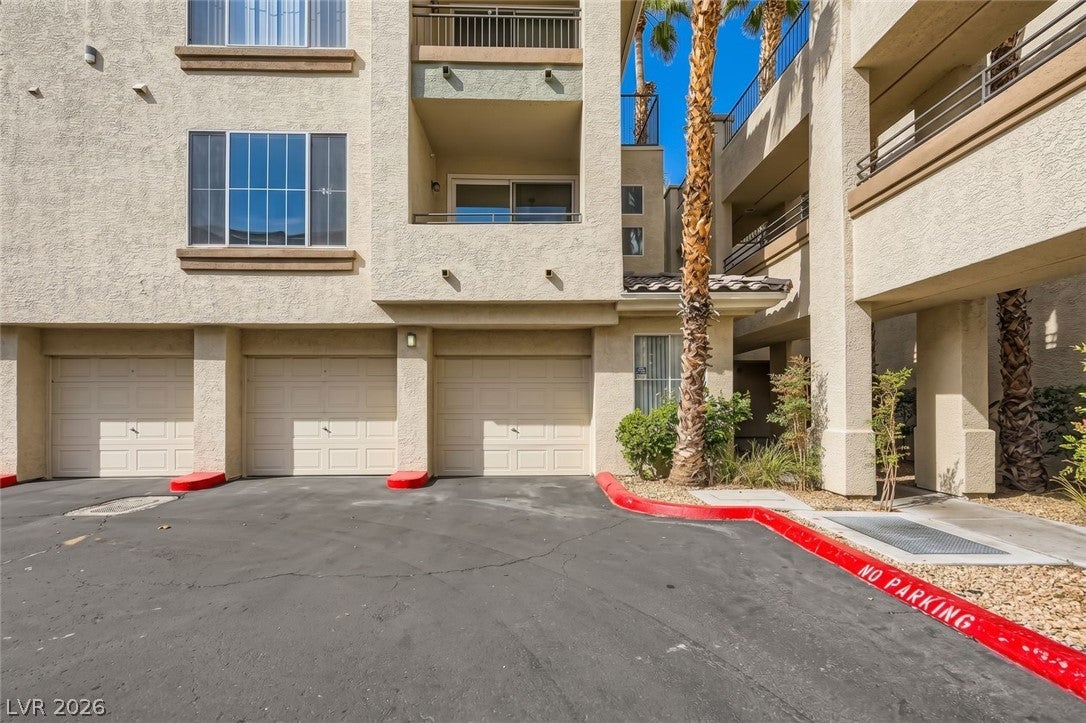 7173 S Durango Drive 212