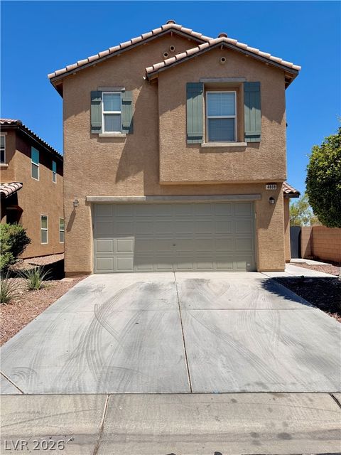 Homes For Sale - 4808 Diamond Estates Court<br/> Las Vegas, NV 89139