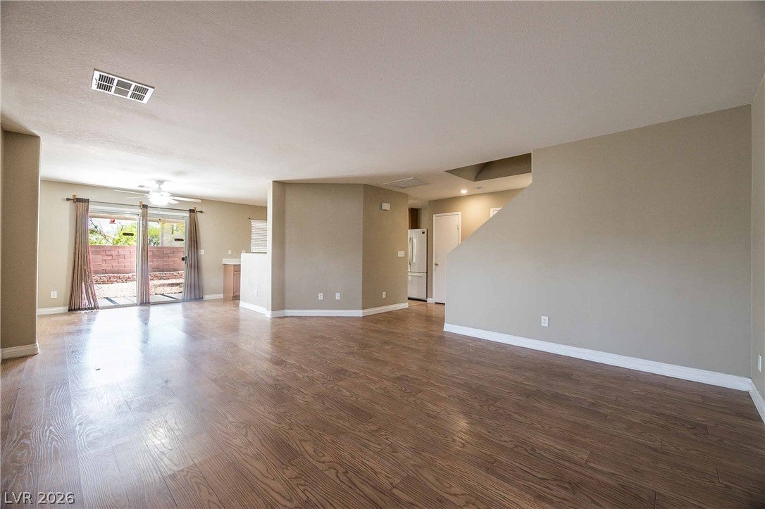 7548 Bear River Court