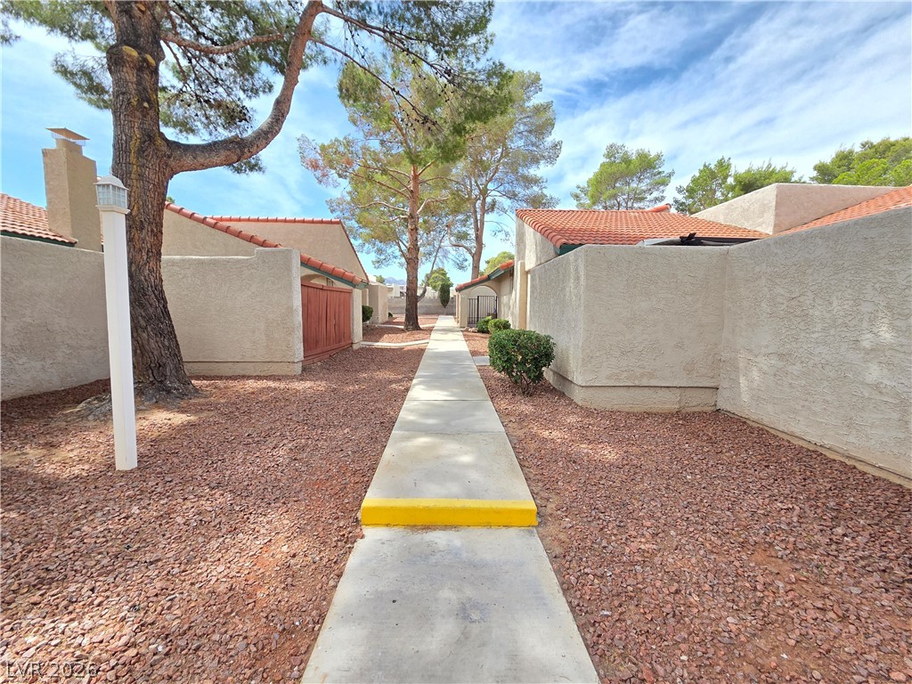 752 Heritage Vista Avenue
