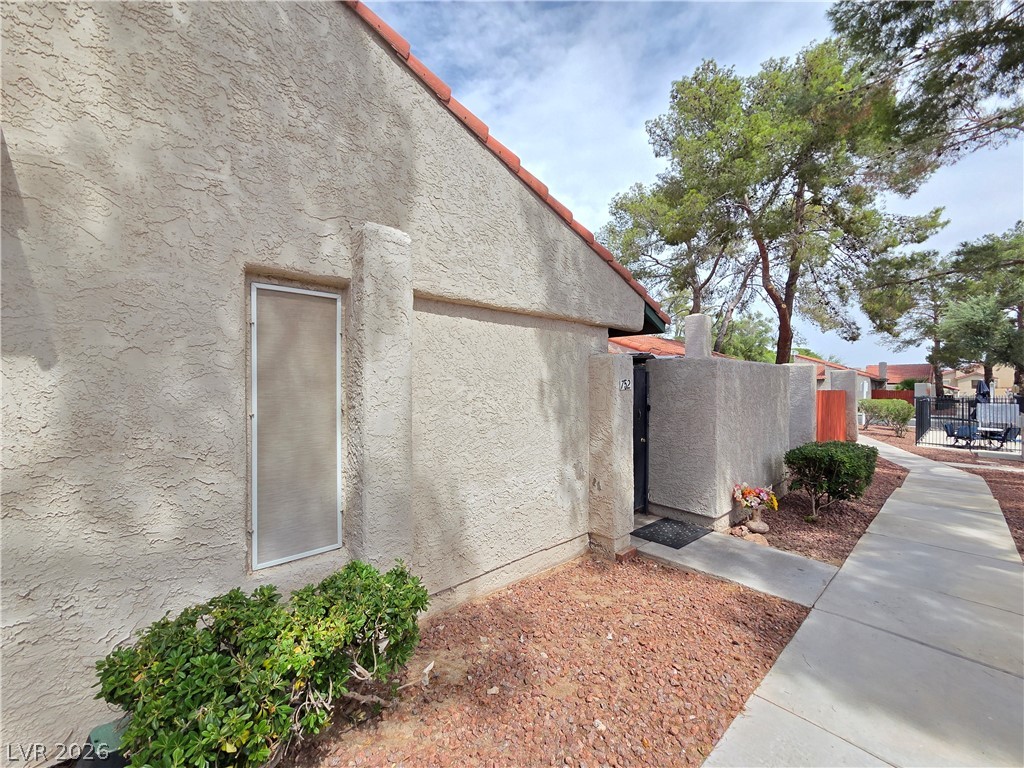 752 Heritage Vista Avenue