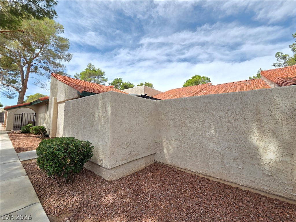 752 Heritage Vista Avenue