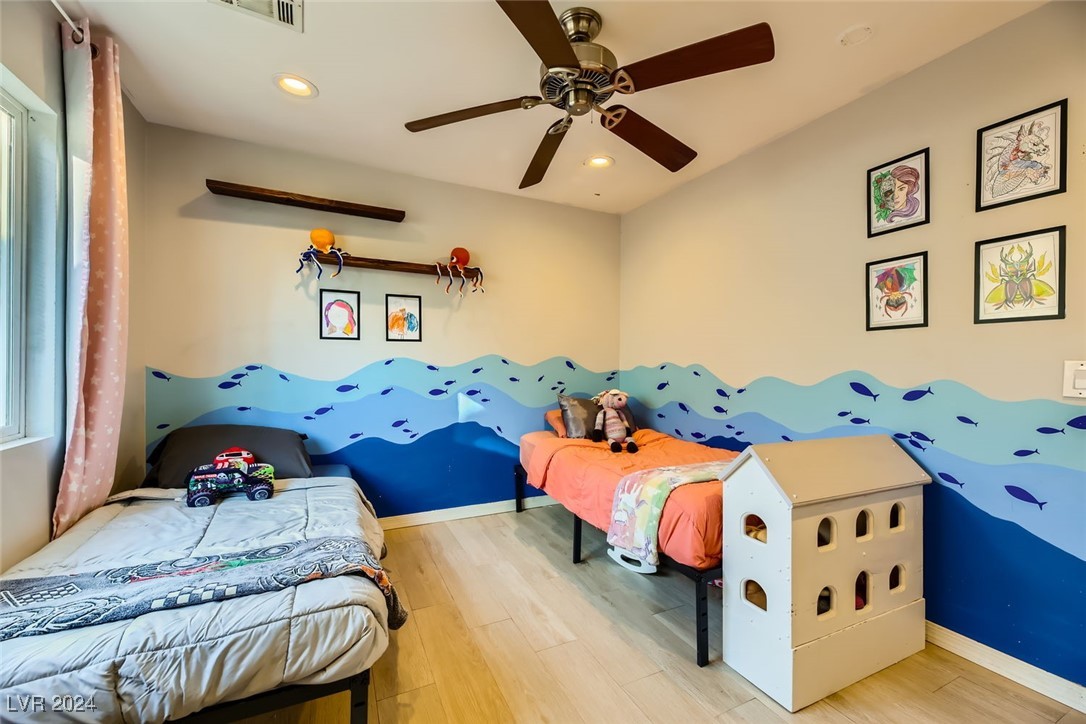 3698 Rawhide Court, Las Vegas, Nevada image 35
