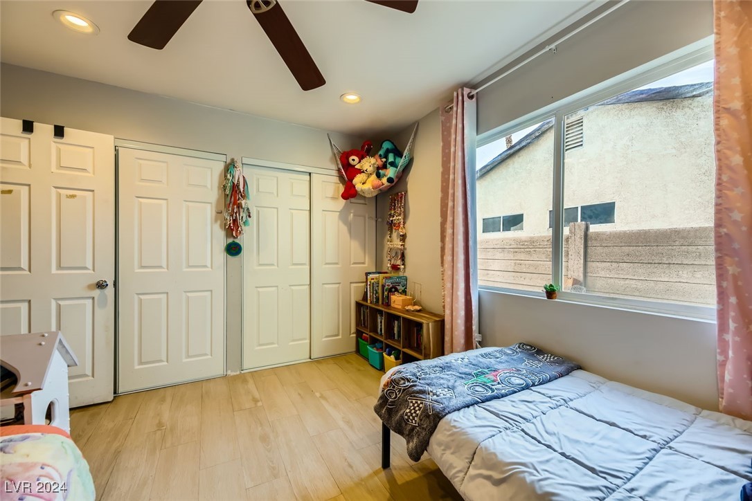 3698 Rawhide Court, Las Vegas, Nevada image 36