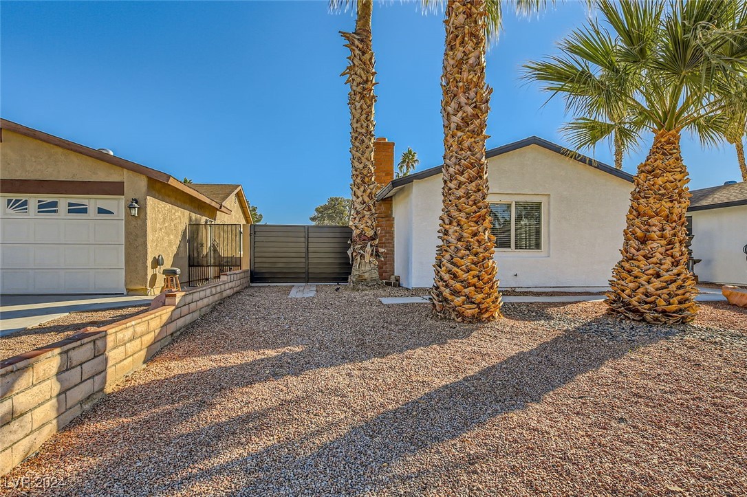 3698 Rawhide Court, Las Vegas, Nevada image 49