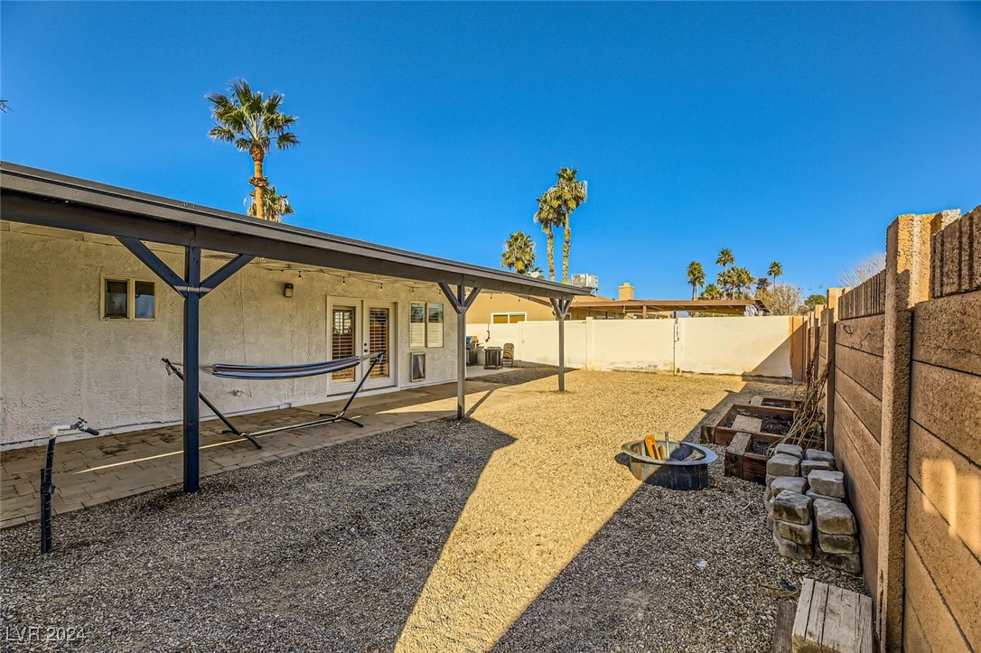 3698 Rawhide Court, Las Vegas, Nevada image 48