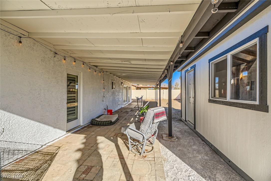 3698 Rawhide Court, Las Vegas, Nevada image 44