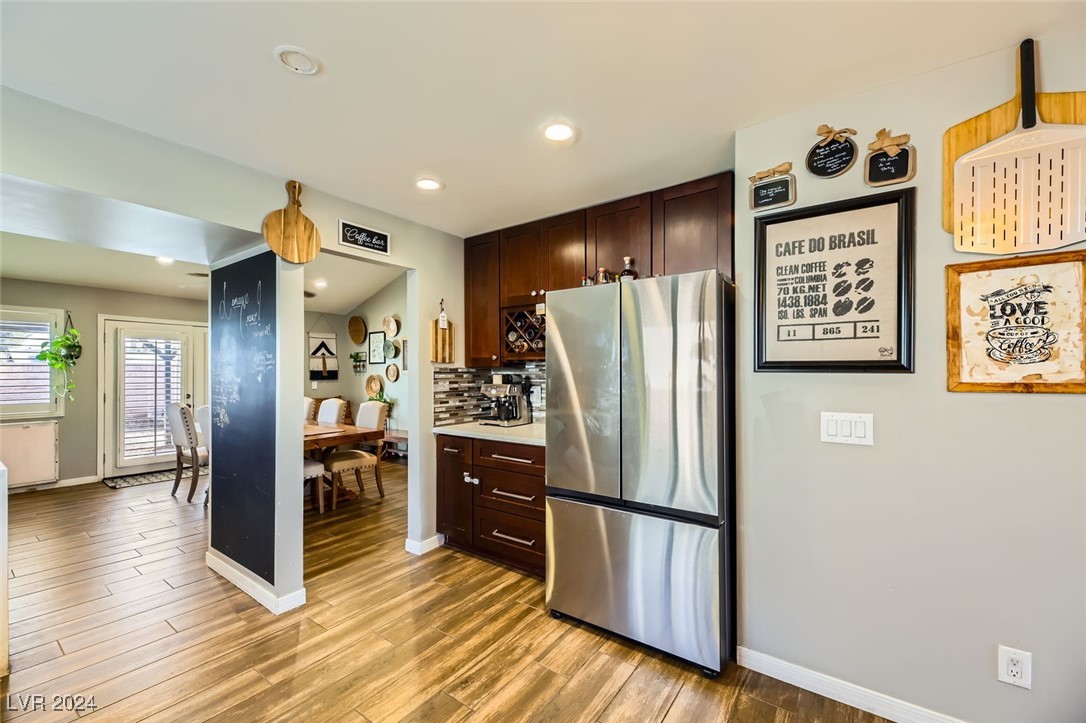 3698 Rawhide Court, Las Vegas, Nevada image 22