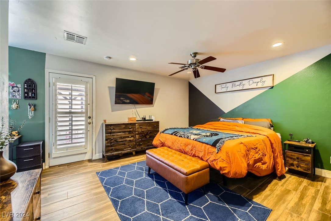 3698 Rawhide Court, Las Vegas, Nevada image 29