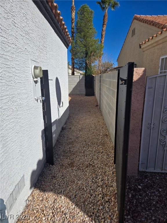 306 Rodarte Street, Henderson, Nevada image 47