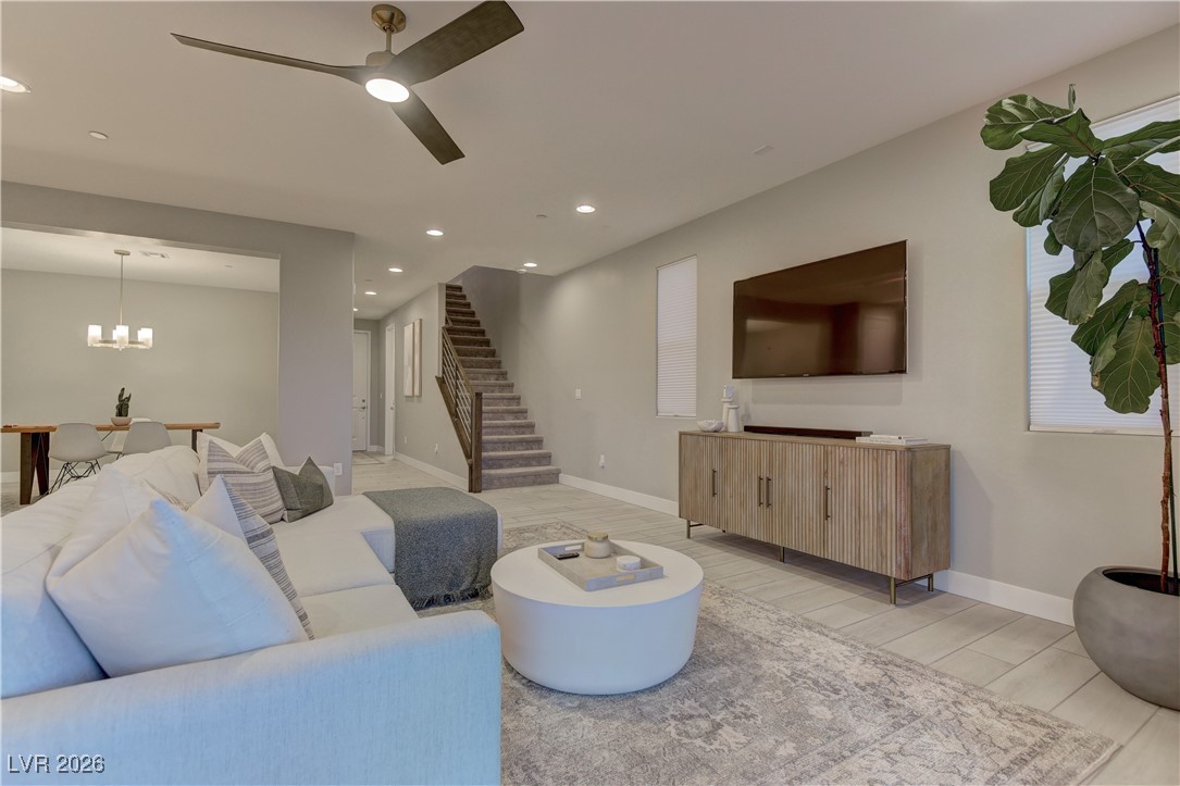 11813 Pandion Avenue