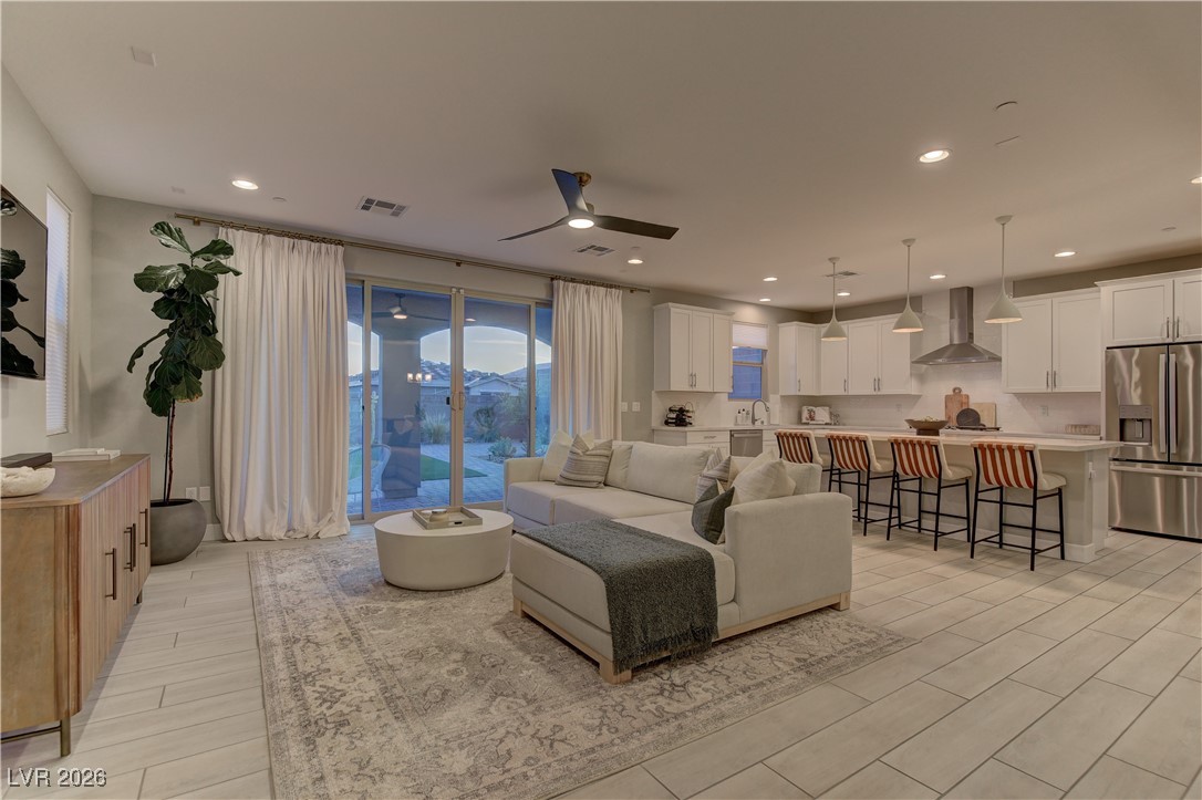 11813 Pandion Avenue