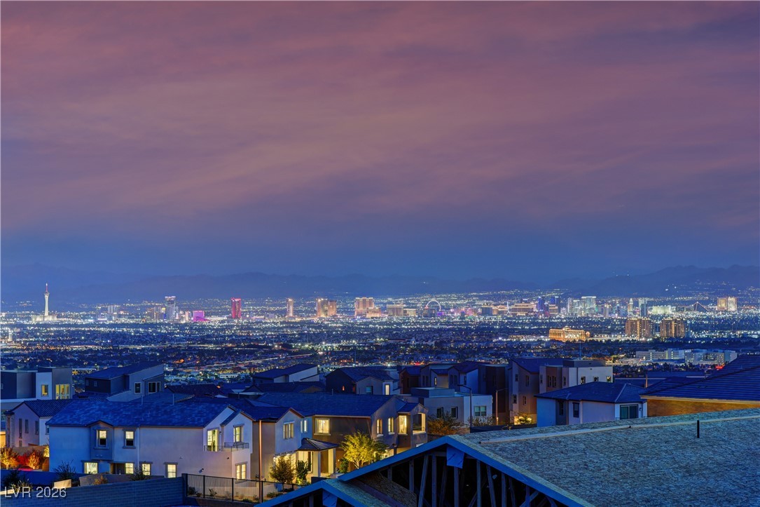 11813 Pandion Avenue