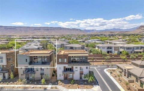 Property photo of 4159 Solace Street 2, Las Vegas, NV 89135