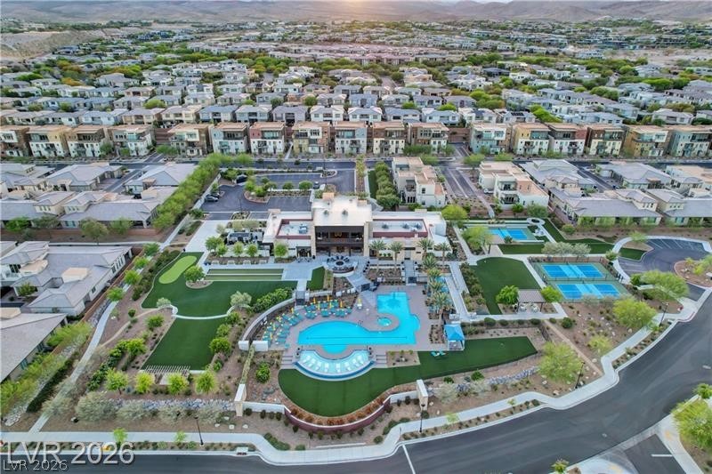 4159 Solace Street 2