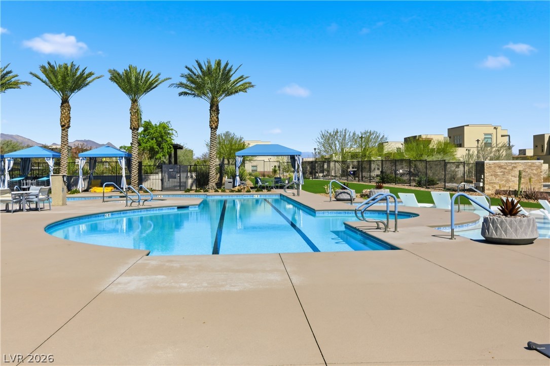 4159 Solace Street 2