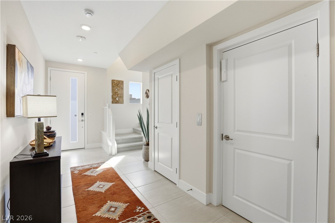 4159 Solace Street 2