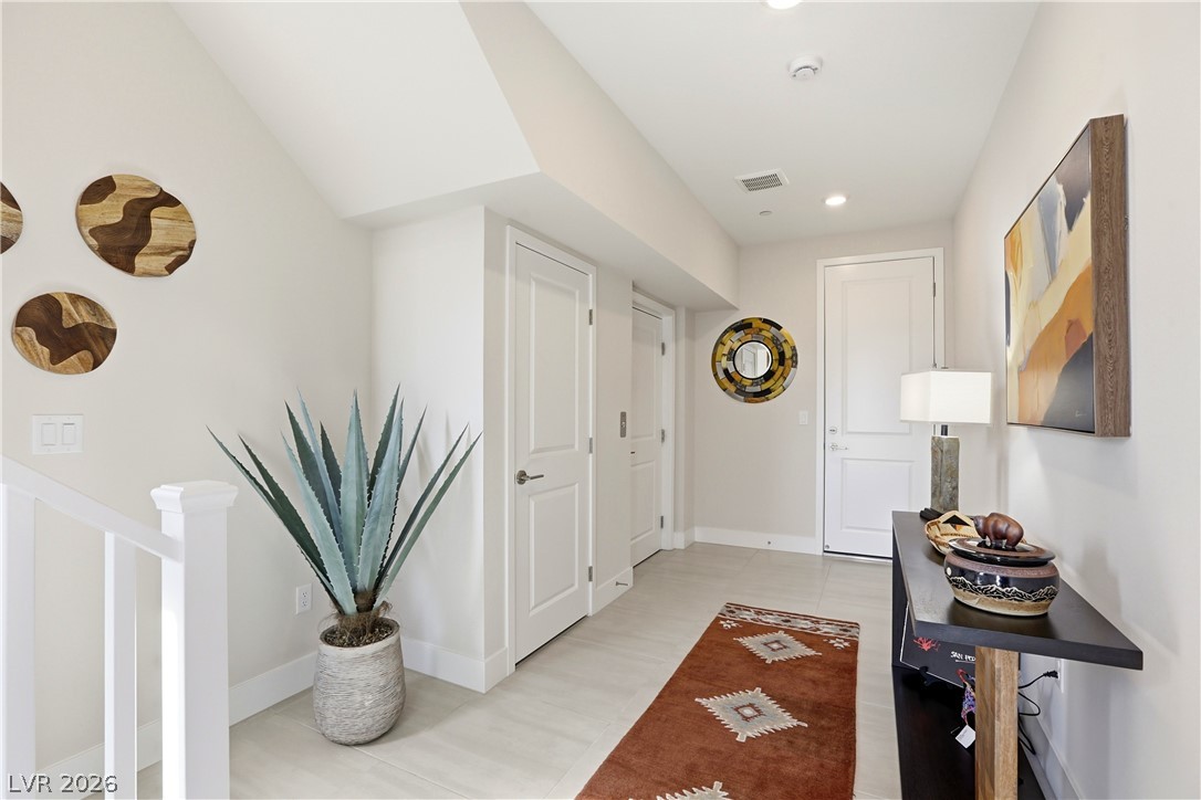 4159 Solace Street 2