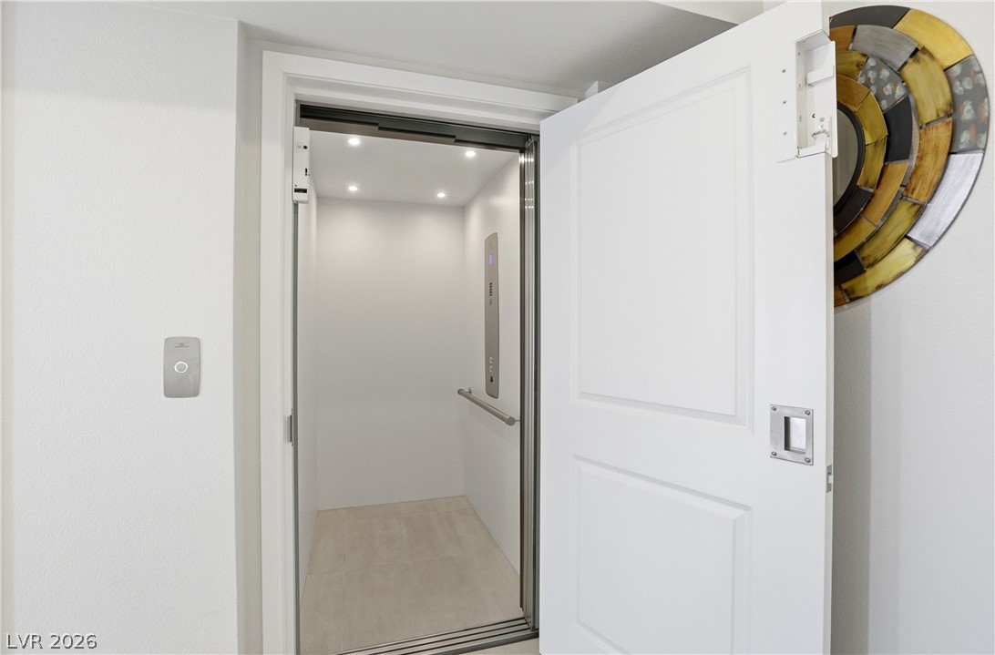 4159 Solace Street 2