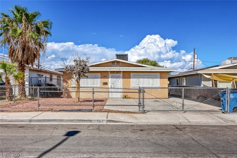 Homes For Rent - 1272 Lawry Avenue<br/> Las Vegas, NV 89106