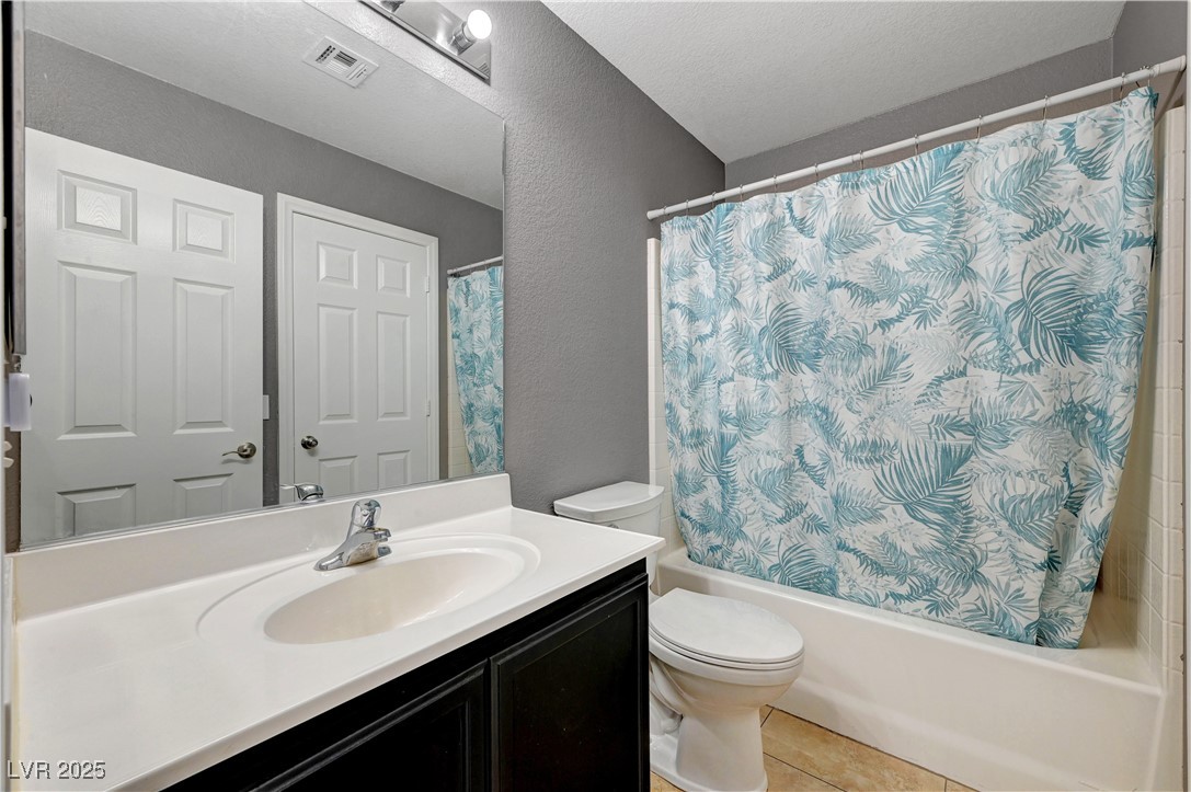 6390 Flathead Avenue, Las Vegas, Nevada image 27