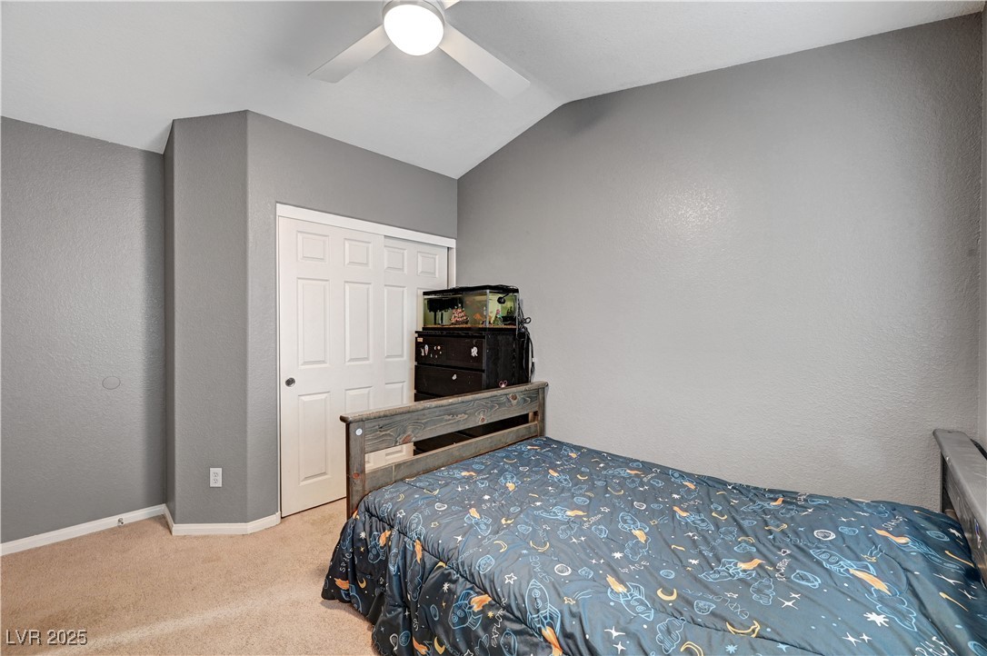 6390 Flathead Avenue, Las Vegas, Nevada image 36