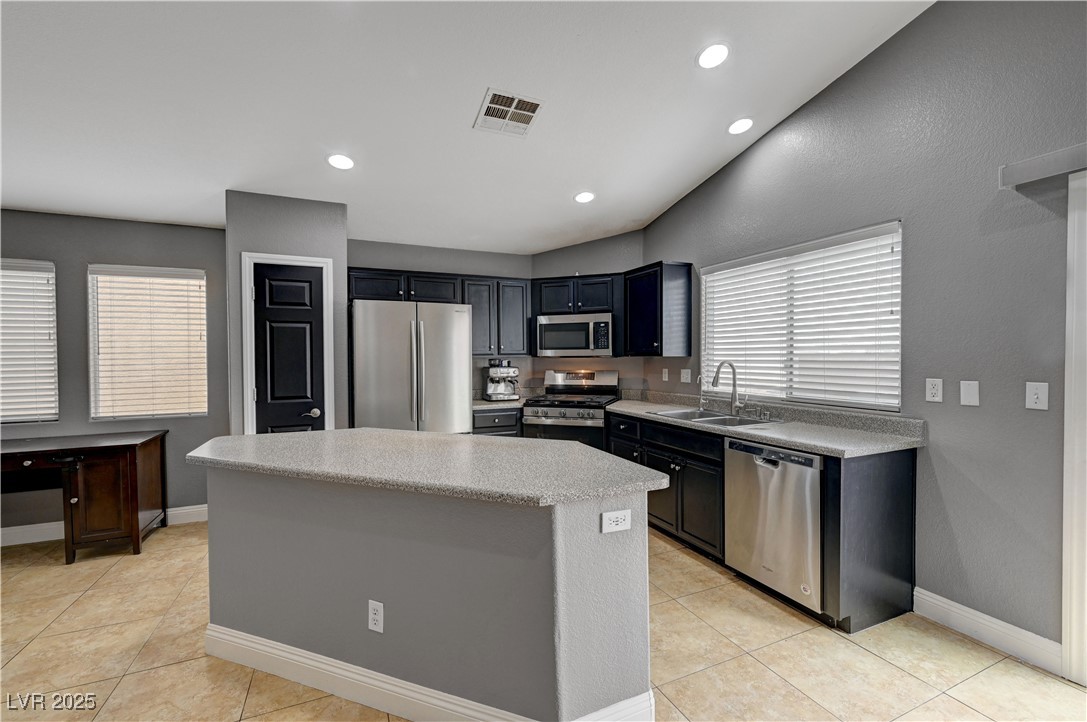 6390 Flathead Avenue, Las Vegas, Nevada image 19