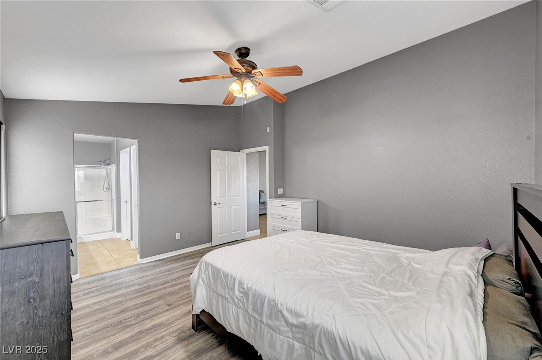 6390 Flathead Avenue, Las Vegas, Nevada image 30