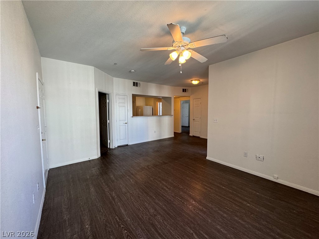 6955 N Durango Drive 2104