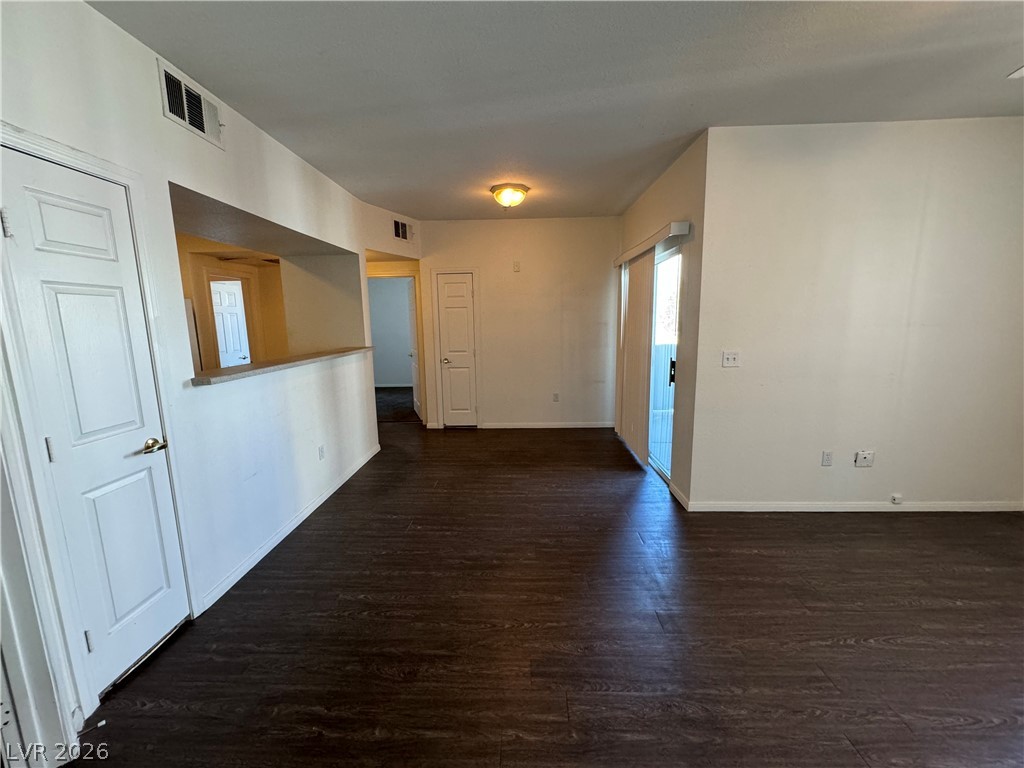 6955 N Durango Drive 2104