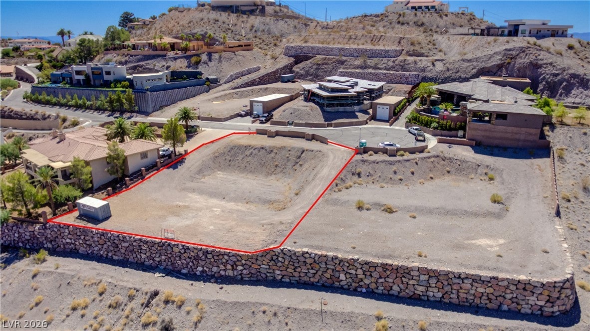 1318 Alpine Drive